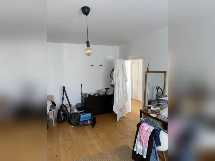 Vorschaubild 5