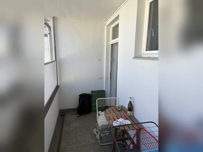 Vorschaubild 6
