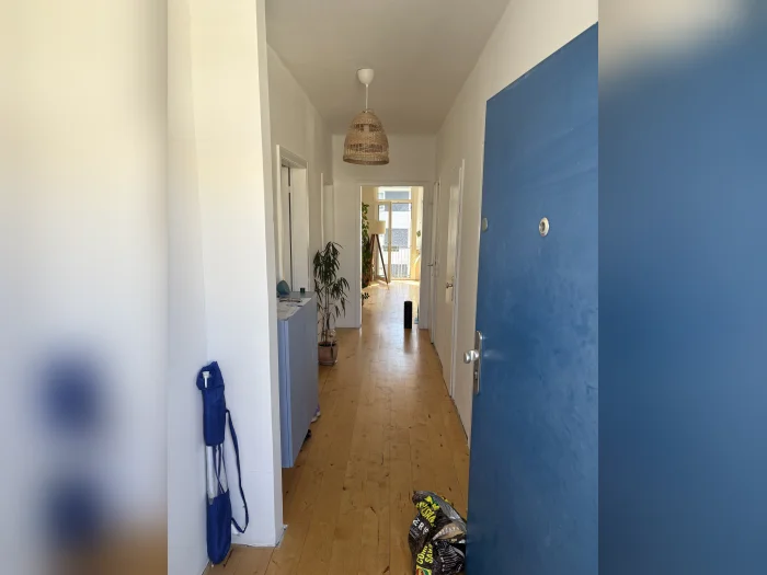 Vorschaubild 9