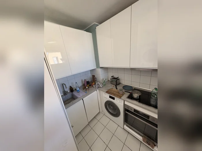 Vorschaubild 7