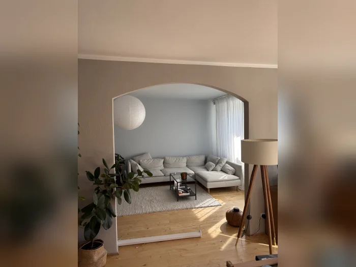 Vorschaubild 12