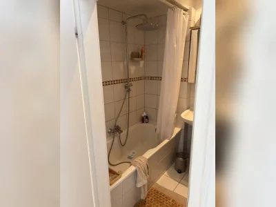 Vorschaubild 8