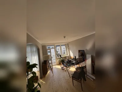Vorschaubild 2