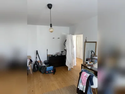 Vorschaubild 5