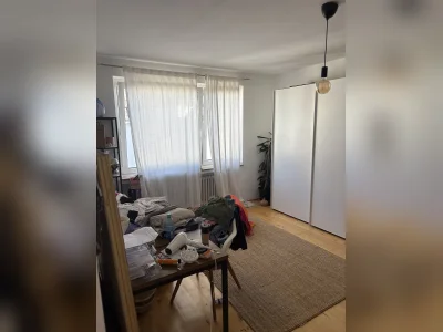 Vorschaubild 4