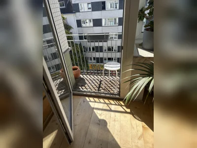 Vorschaubild 11
