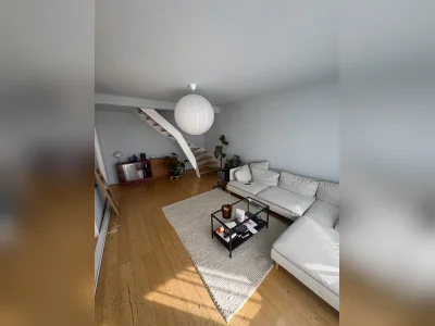 Vorschaubild 13