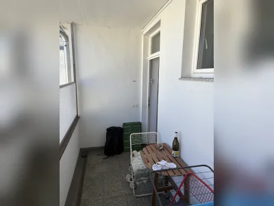 Vorschaubild 6