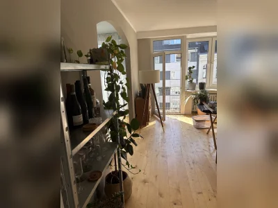Vorschaubild 14