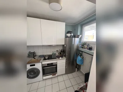 Vorschaubild 3