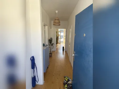 Vorschaubild 9