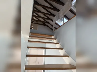 Vorschaubild 15
