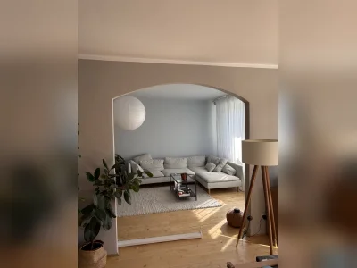 Vorschaubild 12