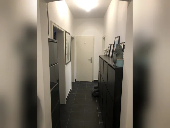 Vorschaubild 7