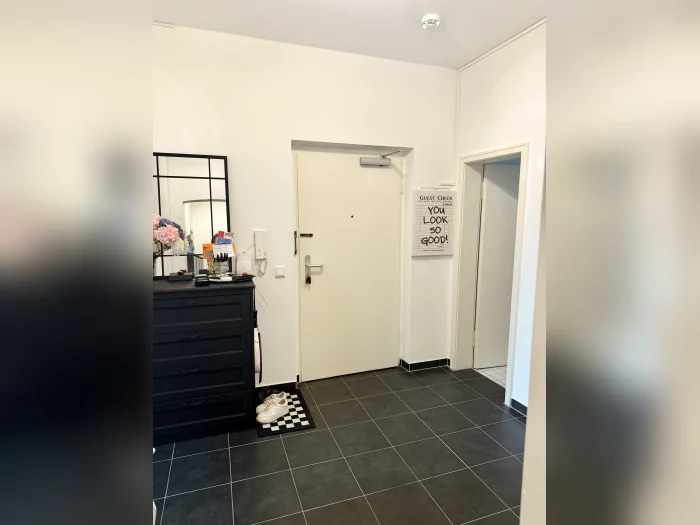 Vorschaubild 5