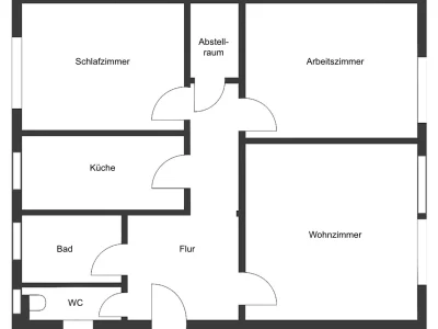 Vorschaubild 11