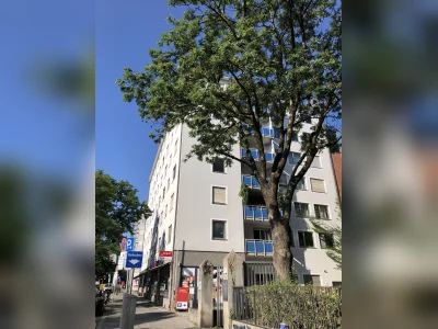 Vorschaubild 1