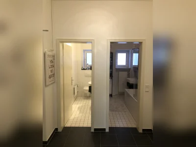 Vorschaubild 8