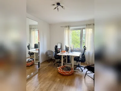 Vorschaubild 10