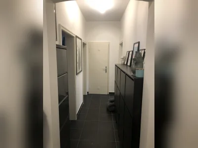Vorschaubild 7