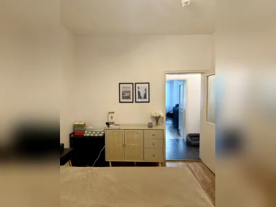 Vorschaubild 9