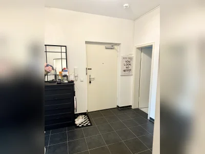 Vorschaubild 5