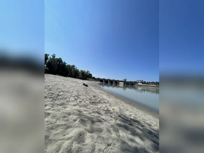 Vorschaubild 6