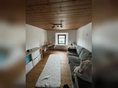Vorschaubild 4