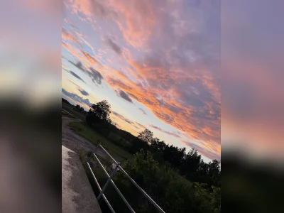 Vorschaubild 5