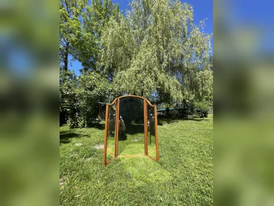 Vorschaubild 3