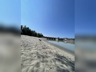 Vorschaubild 6