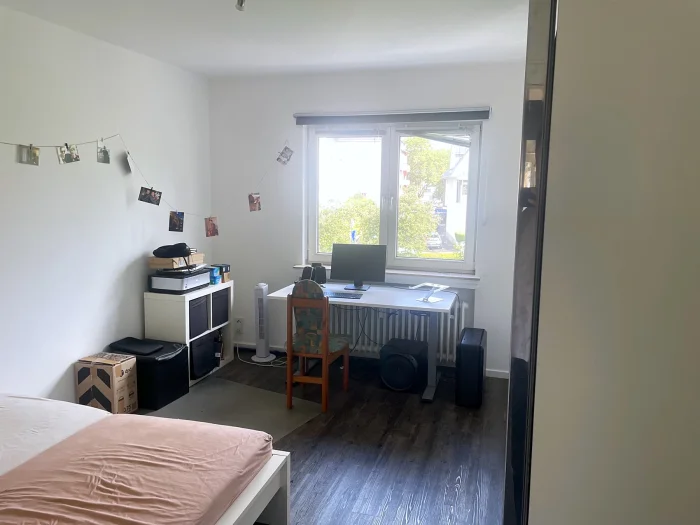 Vorschaubild 9