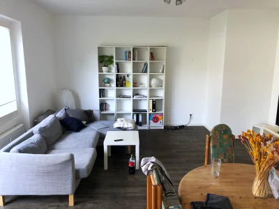 Vorschaubild 5