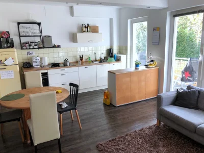 Vorschaubild 4