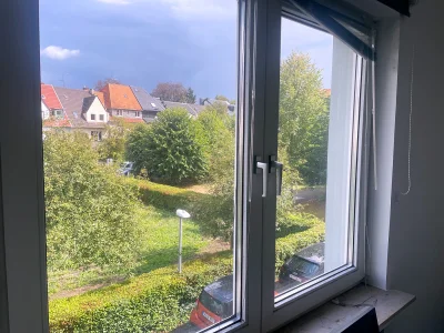 Vorschaubild 10
