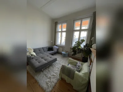 Vorschaubild 1