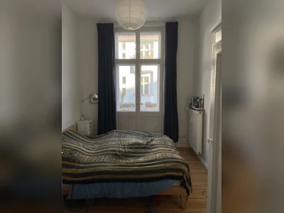Vorschaubild 2