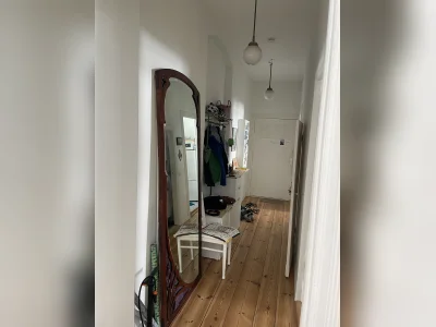 Vorschaubild 5