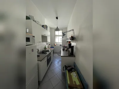 Vorschaubild 7
