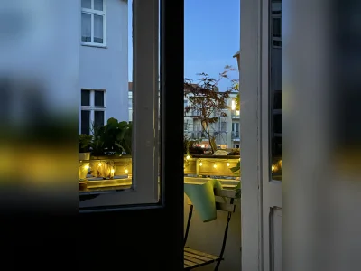 Vorschaubild 3
