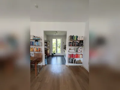 Vorschaubild 2