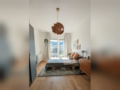 Vorschaubild 3