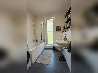 Vorschaubild 5