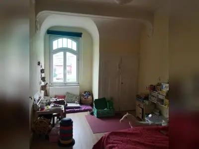 Vorschaubild 3