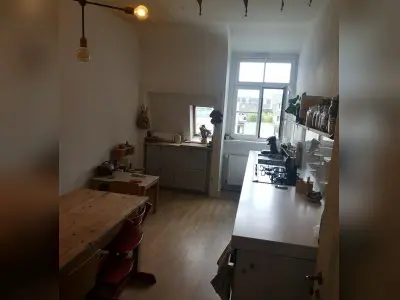 Vorschaubild 4