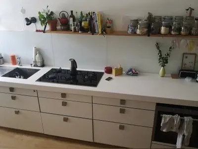 Vorschaubild 5