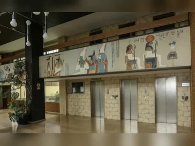 Vorschaubild 4
