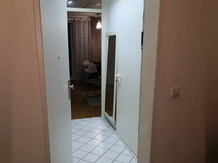 Vorschaubild 8