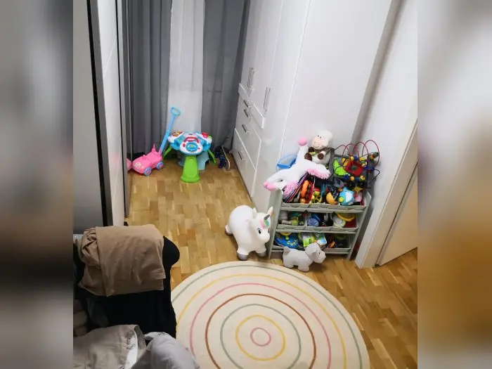 Vorschaubild 5