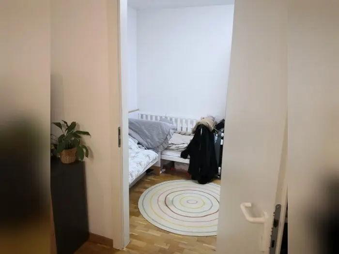 Vorschaubild 4